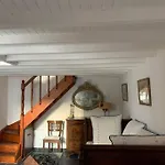 Traditional Apartment In The Heart Of Mykonos!