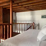 Traditional Apartment In The Heart Of Mykonos!