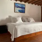 Traditional Apartment In The Heart Of Mykonos!